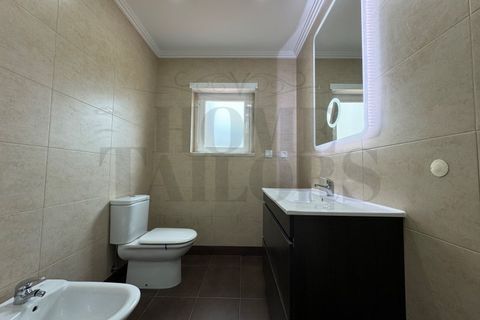 Villa a Ericeira, Lisbon, Ericeira - € 665.000 | Ref: HT_30553 - foto 42