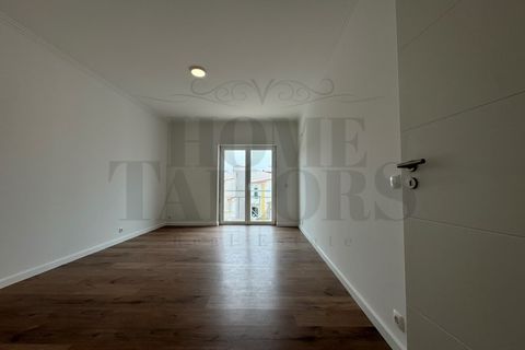 Villa a Ericeira, Lisbon, Ericeira - € 665.000 | Ref: HT_30553 - foto 43