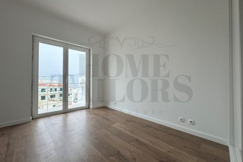 Villa a Ericeira, Lisbon, Ericeira - € 665.000 | Ref: HT_30553 - foto 44