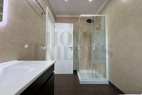 Villa a Ericeira, Lisbon, Ericeira - € 665.000 | Ref: HT_30553 - foto 45