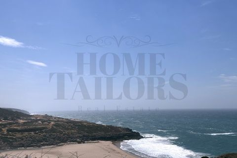Villa a Ericeira, Lisbon, Ericeira - € 665.000 | Ref: HT_30553 - foto 47