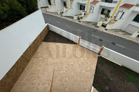 Villa a Ericeira, Lisbon, Ericeira - € 665.000 | Ref: HT_30553 - foto 48