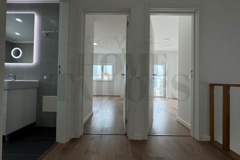 Villa a Ericeira, Lisbon, Ericeira - € 665.000 | Ref: HT_30553 - foto 49