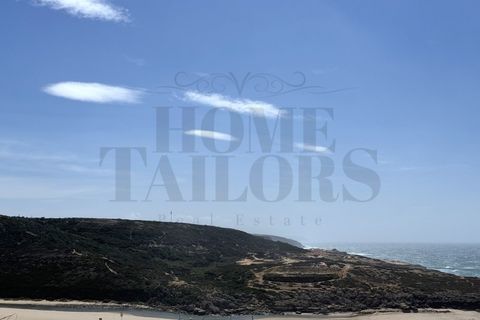 Villa a Ericeira, Lisbon, Ericeira - € 665.000 | Ref: HT_30553 - foto 50