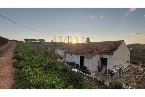 Villa i Aljezur, Faro, Aljezur - € 960.000 | Ref: HT_10941 - foto 3
