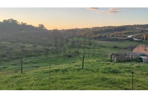 Villa i Aljezur, Faro, Aljezur - € 960.000 | Ref: HT_10941 - foto 4