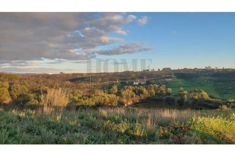 Villa i Aljezur, Faro, Aljezur - € 960.000 | Ref: HT_10941 - foto 6