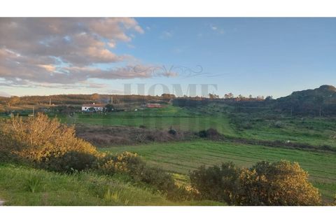 Villa i Aljezur, Faro, Aljezur - € 960.000 | Ref: HT_10941 - foto 8