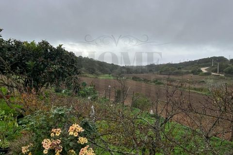Villa i Aljezur, Faro, Aljezur - € 960.000 | Ref: HT_10941 - foto 9