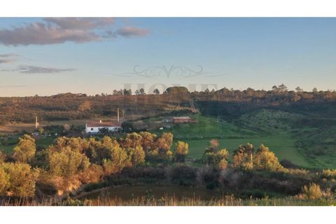 Villa i Aljezur, Faro, Aljezur - € 960.000 | Ref: HT_10941 - foto 10