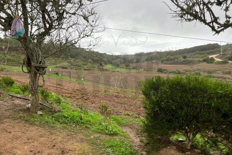 Villa i Aljezur, Faro, Aljezur - € 960.000 | Ref: HT_10941 - foto 12