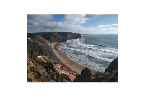 Villa i Aljezur, Faro, Aljezur - € 960.000 | Ref: HT_10941 - foto 15