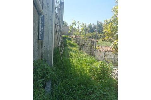 Byhus i Camarate, Lisbon, Camarate - € 680.000 | Ref: AP13.196 - foto 6