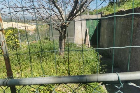 Byhus i Camarate, Lisbon, Camarate - € 680.000 | Ref: AP13.196 - foto 7