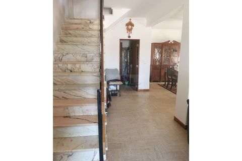 Byhus i Camarate, Lisbon, Camarate - € 680.000 | Ref: AP13.196 - foto 9