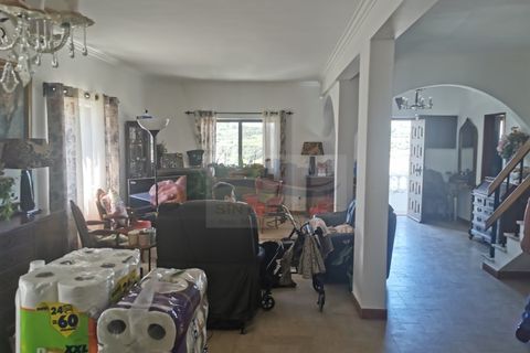 Byhus i Camarate, Lisbon, Camarate - € 680.000 | Ref: AP13.196 - foto 12