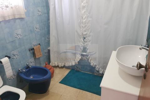 Byhus i Camarate, Lisbon, Camarate - € 680.000 | Ref: AP13.196 - foto 13
