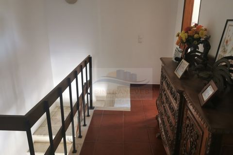 Byhus i Camarate, Lisbon, Camarate - € 680.000 | Ref: AP13.196 - foto 15