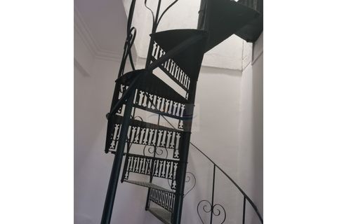 Byhus i Camarate, Lisbon, Camarate - € 680.000 | Ref: AP13.196 - foto 17