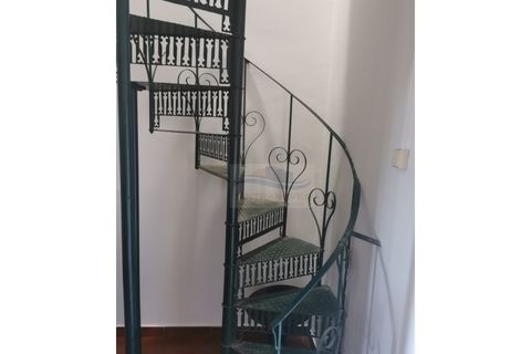 Byhus i Camarate, Lisbon, Camarate - € 680.000 | Ref: AP13.196 - foto 18