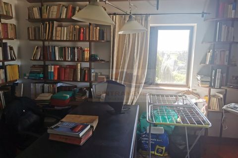 Byhus i Camarate, Lisbon, Camarate - € 680.000 | Ref: AP13.196 - foto 20