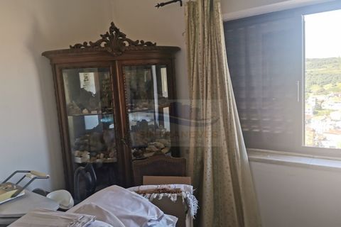 Byhus i Camarate, Lisbon, Camarate - € 680.000 | Ref: AP13.196 - foto 22