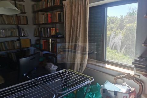 Byhus i Camarate, Lisbon, Camarate - € 680.000 | Ref: AP13.196 - foto 23