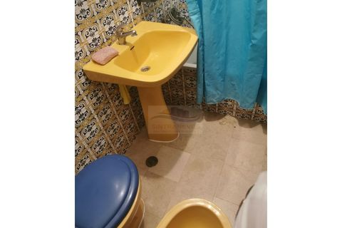 Byhus i Camarate, Lisbon, Camarate - € 680.000 | Ref: AP13.196 - foto 27