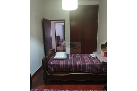 Byhus i Camarate, Lisbon, Camarate - € 680.000 | Ref: AP13.196 - foto 28