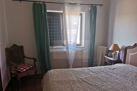 Byhus i Camarate, Lisbon, Camarate - € 680.000 | Ref: AP13.196 - foto 29