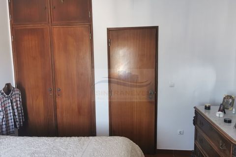Byhus i Camarate, Lisbon, Camarate - € 680.000 | Ref: AP13.196 - foto 30