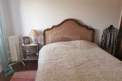 Byhus i Camarate, Lisbon, Camarate - € 680.000 | Ref: AP13.196 - foto 31