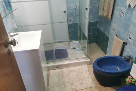 Byhus i Camarate, Lisbon, Camarate - € 680.000 | Ref: AP13.196 - foto 32