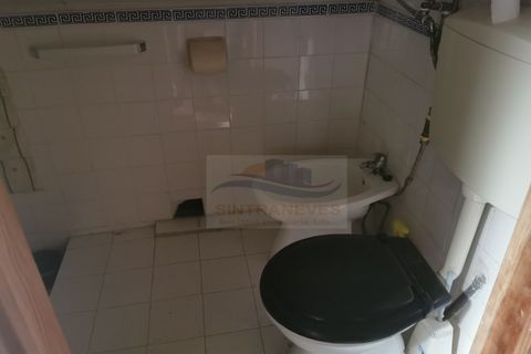 Byhus i Camarate, Lisbon, Camarate - € 680.000 | Ref: AP13.196 - foto 33