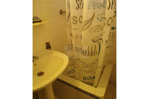 Byhus i Camarate, Lisbon, Camarate - € 680.000 | Ref: AP13.196 - foto 34