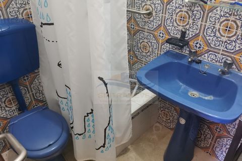 Byhus i Camarate, Lisbon, Camarate - € 680.000 | Ref: AP13.196 - foto 35