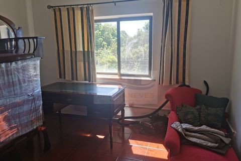 Byhus i Camarate, Lisbon, Camarate - € 680.000 | Ref: AP13.196 - foto 36