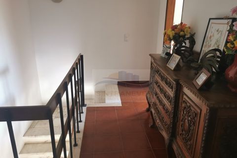 Byhus i Camarate, Lisbon, Camarate - € 680.000 | Ref: AP13.196 - foto 37