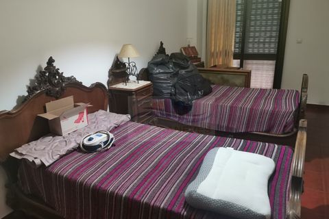 Byhus i Camarate, Lisbon, Camarate - € 680.000 | Ref: AP13.196 - foto 38
