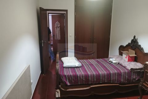 Byhus i Camarate, Lisbon, Camarate - € 680.000 | Ref: AP13.196 - foto 39