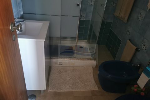Byhus i Camarate, Lisbon, Camarate - € 680.000 | Ref: AP13.196 - foto 40