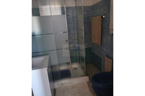 Byhus i Camarate, Lisbon, Camarate - € 680.000 | Ref: AP13.196 - foto 41