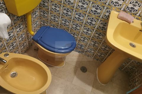 Byhus i Camarate, Lisbon, Camarate - € 680.000 | Ref: AP13.196 - foto 42