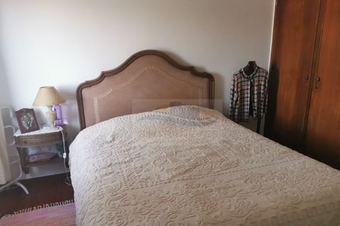 Byhus i Camarate, Lisbon, Camarate - € 680.000 | Ref: AP13.196 - foto 43
