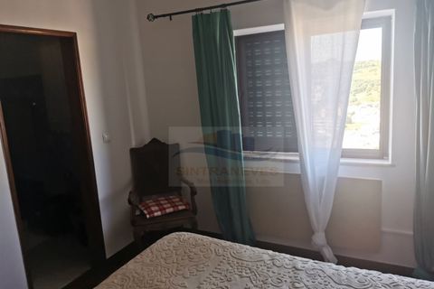 Byhus i Camarate, Lisbon, Camarate - € 680.000 | Ref: AP13.196 - foto 44