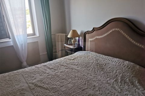 Byhus i Camarate, Lisbon, Camarate - € 680.000 | Ref: AP13.196 - foto 45