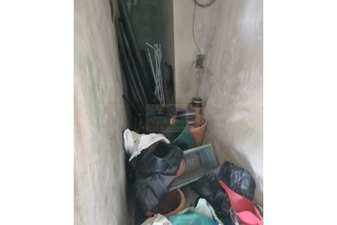 Byhus i Camarate, Lisbon, Camarate - € 680.000 | Ref: AP13.196 - foto 46
