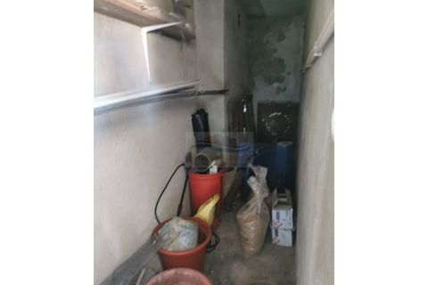 Byhus i Camarate, Lisbon, Camarate - € 680.000 | Ref: AP13.196 - foto 47