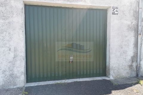 Byhus i Camarate, Lisbon, Camarate - € 680.000 | Ref: AP13.196 - foto 49
