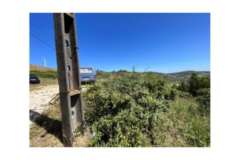 Helårsgrund i Matacaes, Lisbon, Matacaes - € 74.900 | Ref: AP13.079 - foto 4